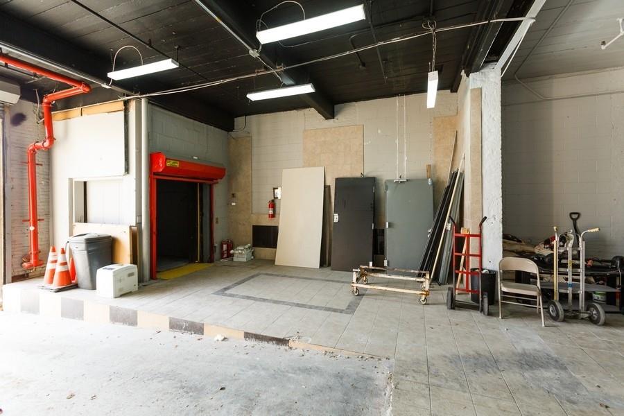 15-32 127th Street, College Point, NY 11356