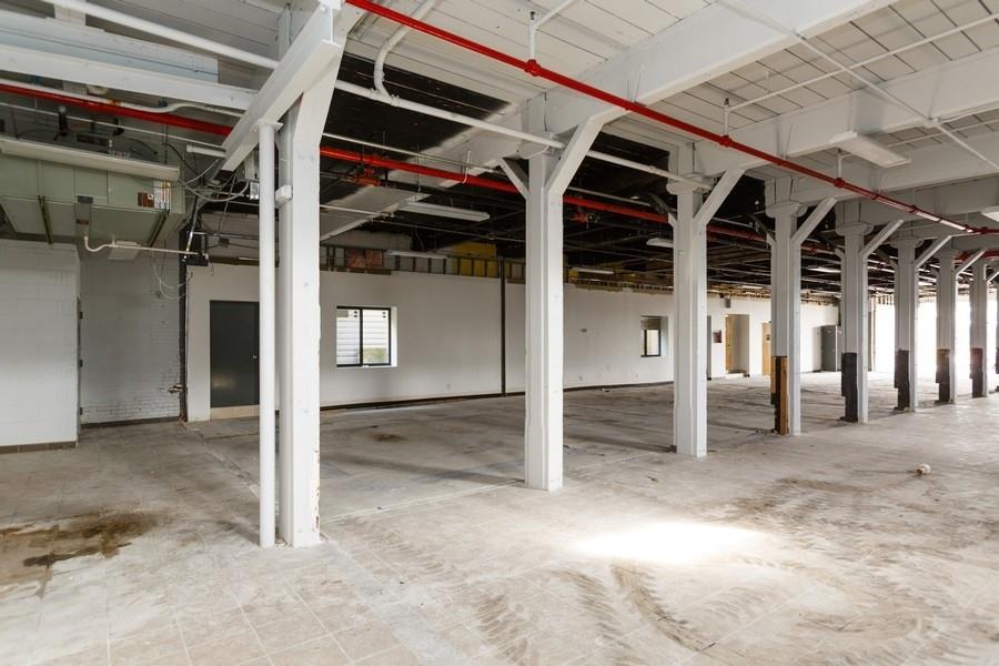 15-32 127th Street, College Point, NY 11356