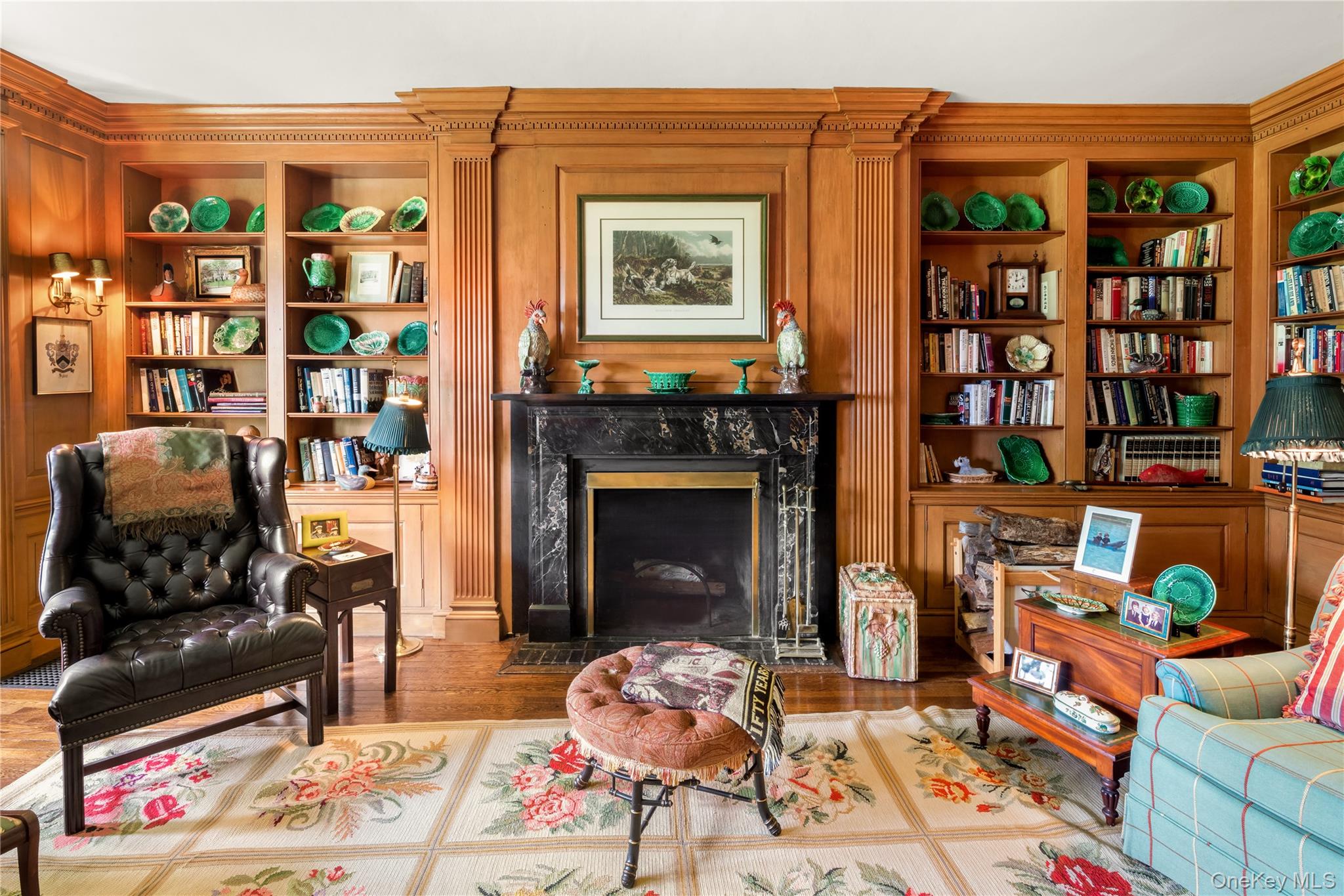 10 Lands End Road, Locust Valley, NY 11560