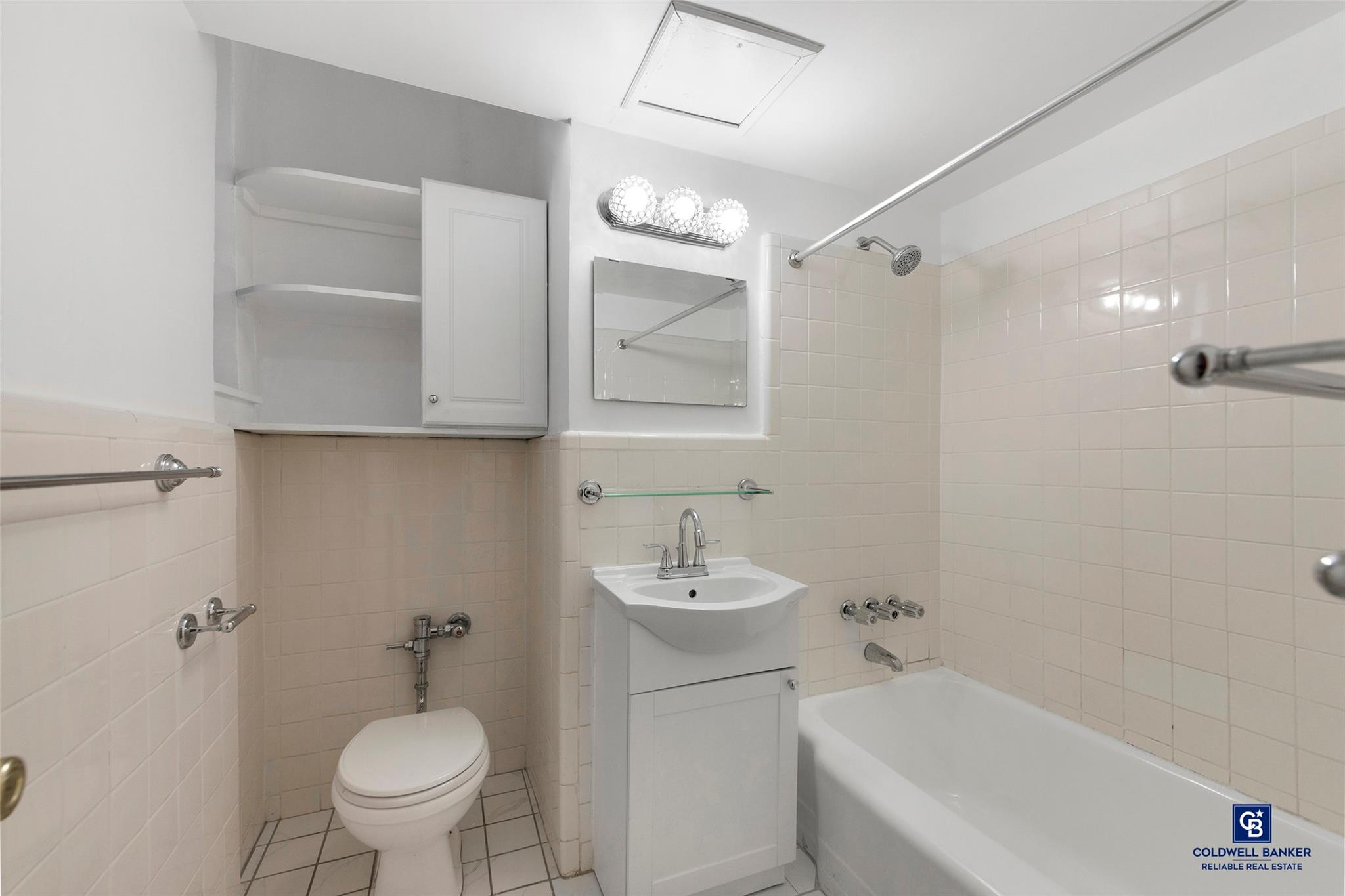 282 E 35th Street # 1E, Brooklyn, NY 11203