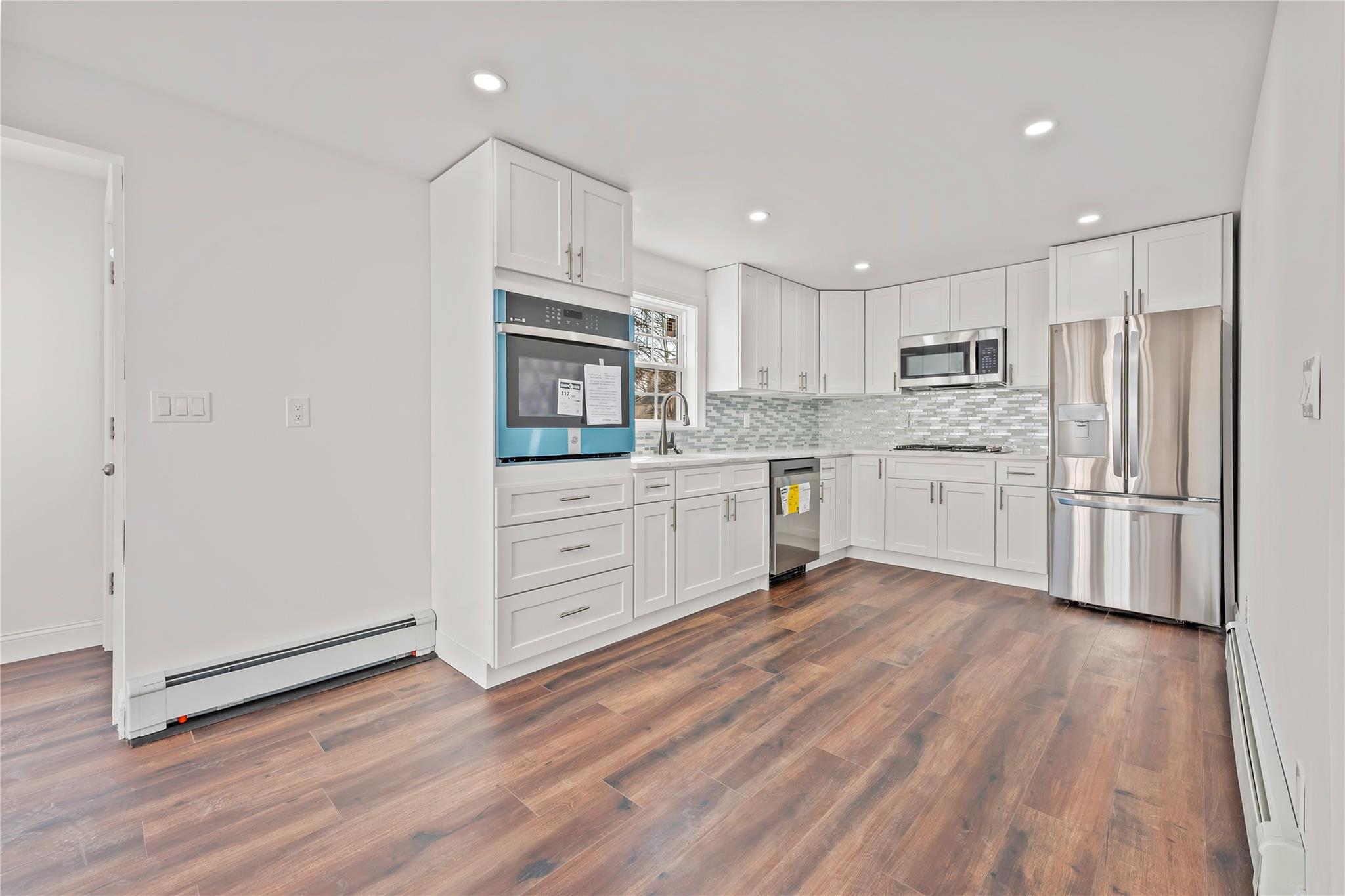 205 Howell Street, Bellmore, NY 11710