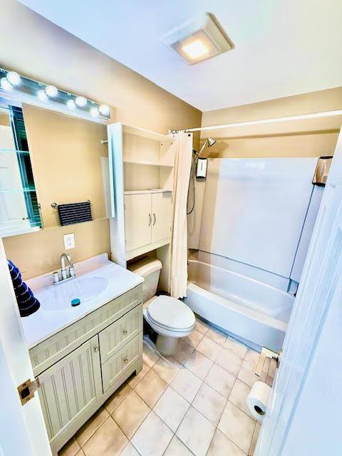 10 Oakwood Terrace # 85, New Windsor, NY 12553