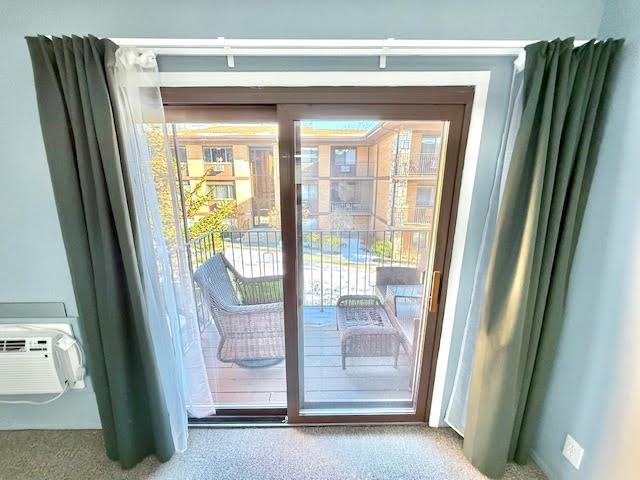 10 Oakwood Terrace # 85, New Windsor, NY 12553
