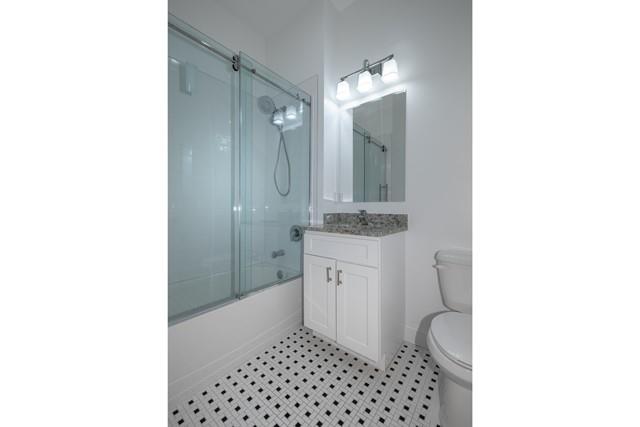 2 Union Place # 2J, Huntington, NY 11743