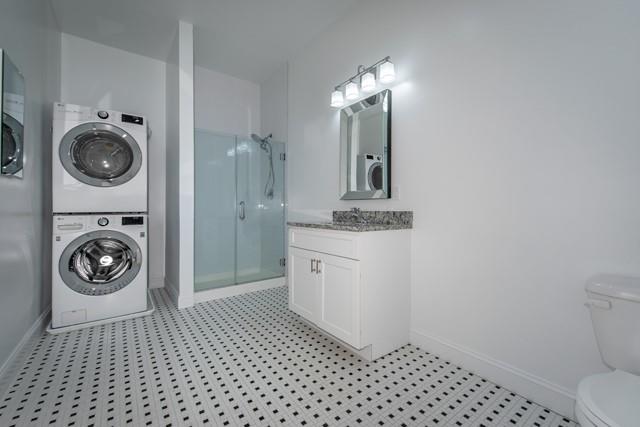 2 Union Place # 2J, Huntington, NY 11743