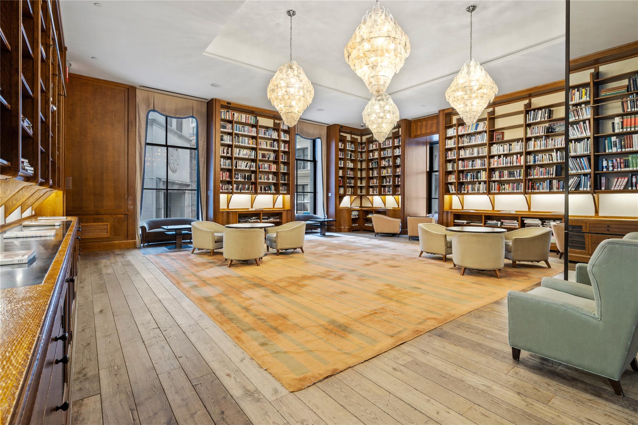 55 Wall Street # 700, New York (Manhattan), NY 10005