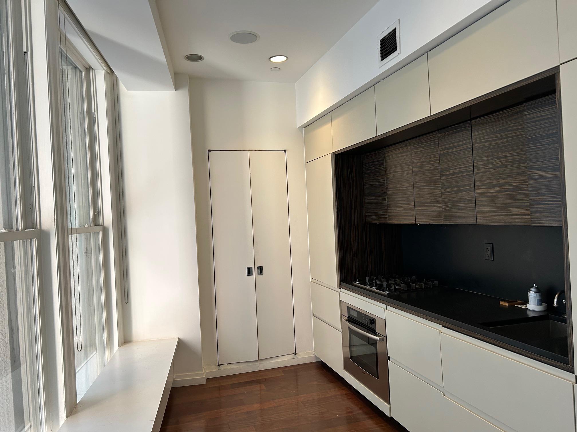 55 Wall Street # 700, New York (Manhattan), NY 10005