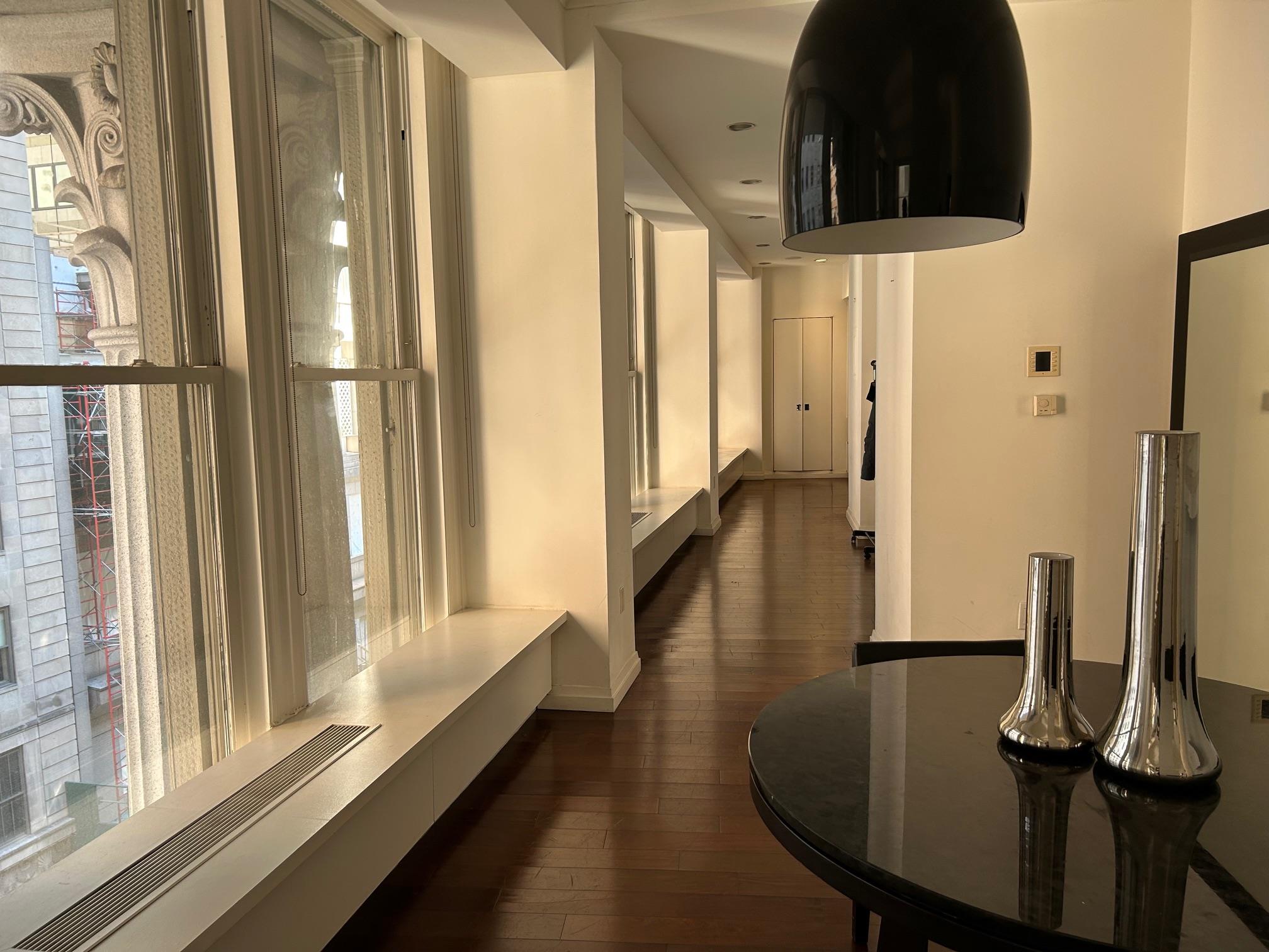 55 Wall Street # 700, New York (Manhattan), NY 10005