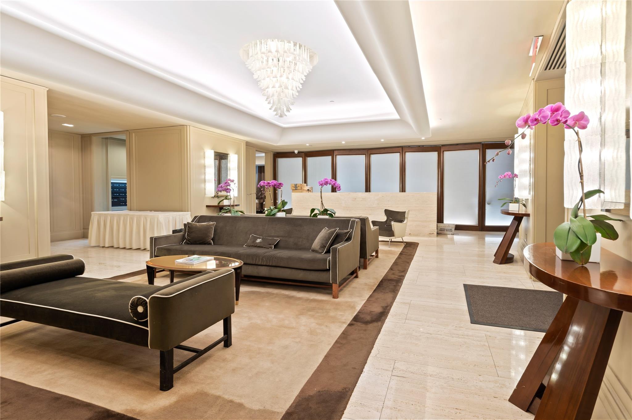 55 Wall Street # 700, New York (Manhattan), NY 10005