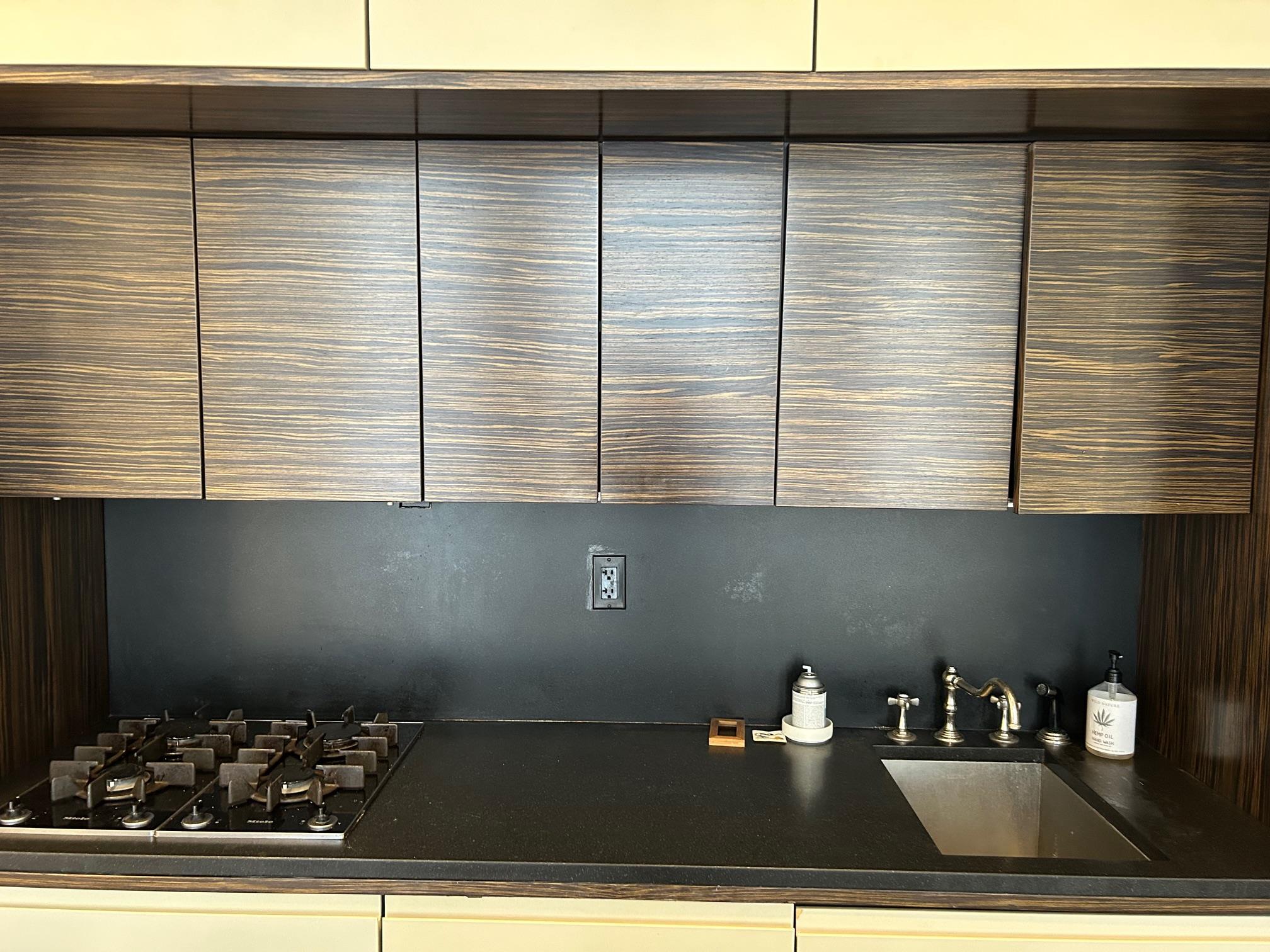 55 Wall Street # 700, New York (Manhattan), NY 10005