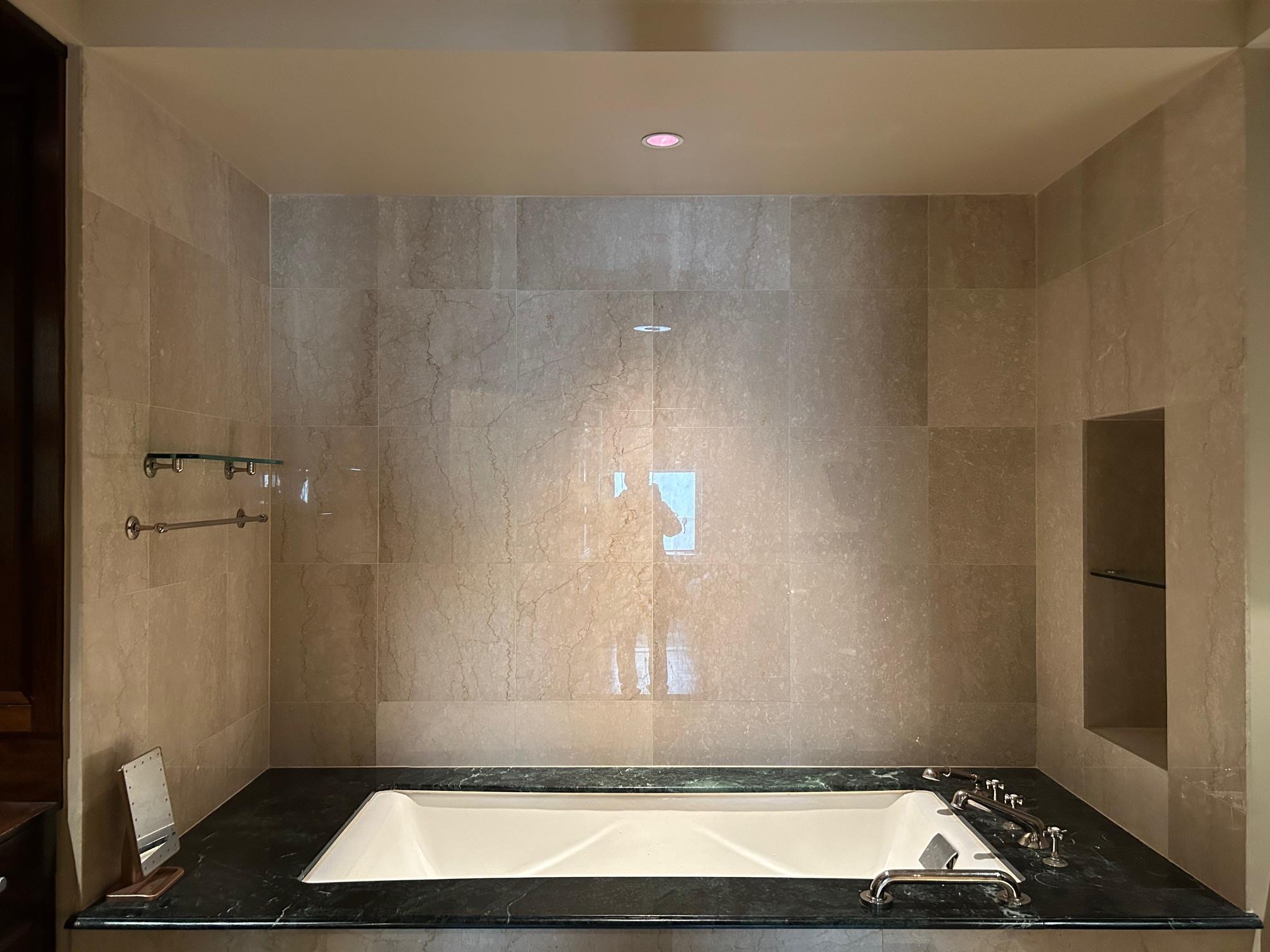 55 Wall Street # 700, New York (Manhattan), NY 10005