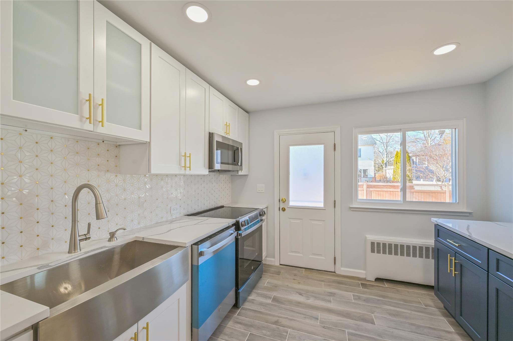 1841 Decatur Avenue, Bellmore, NY 11710