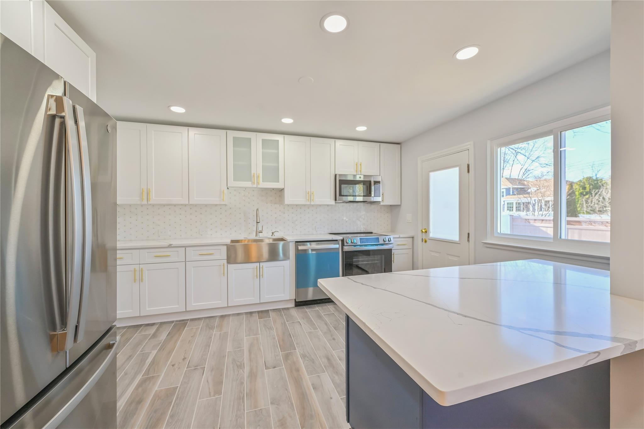 1841 Decatur Avenue, Bellmore, NY 11710