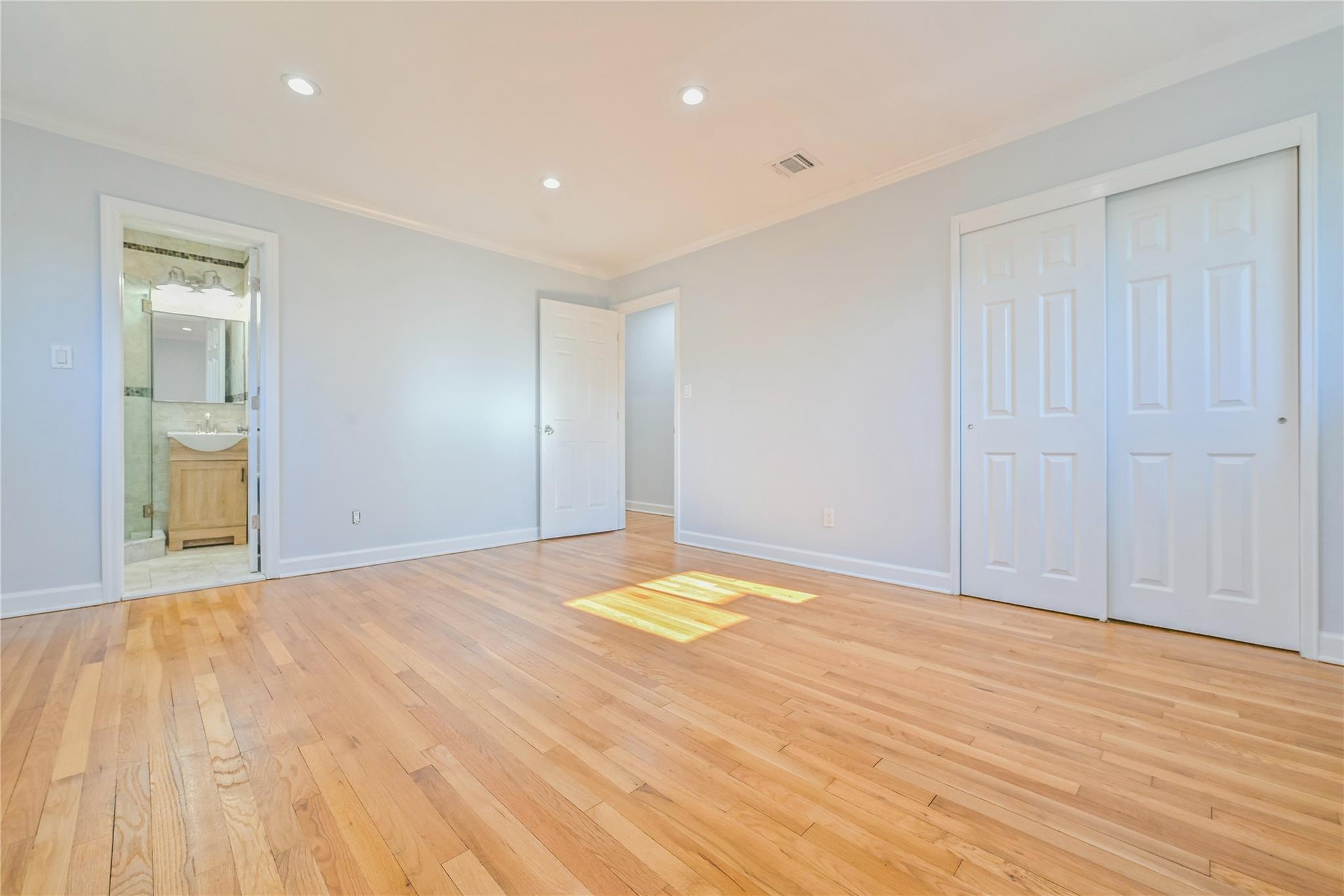 1841 Decatur Avenue, Bellmore, NY 11710
