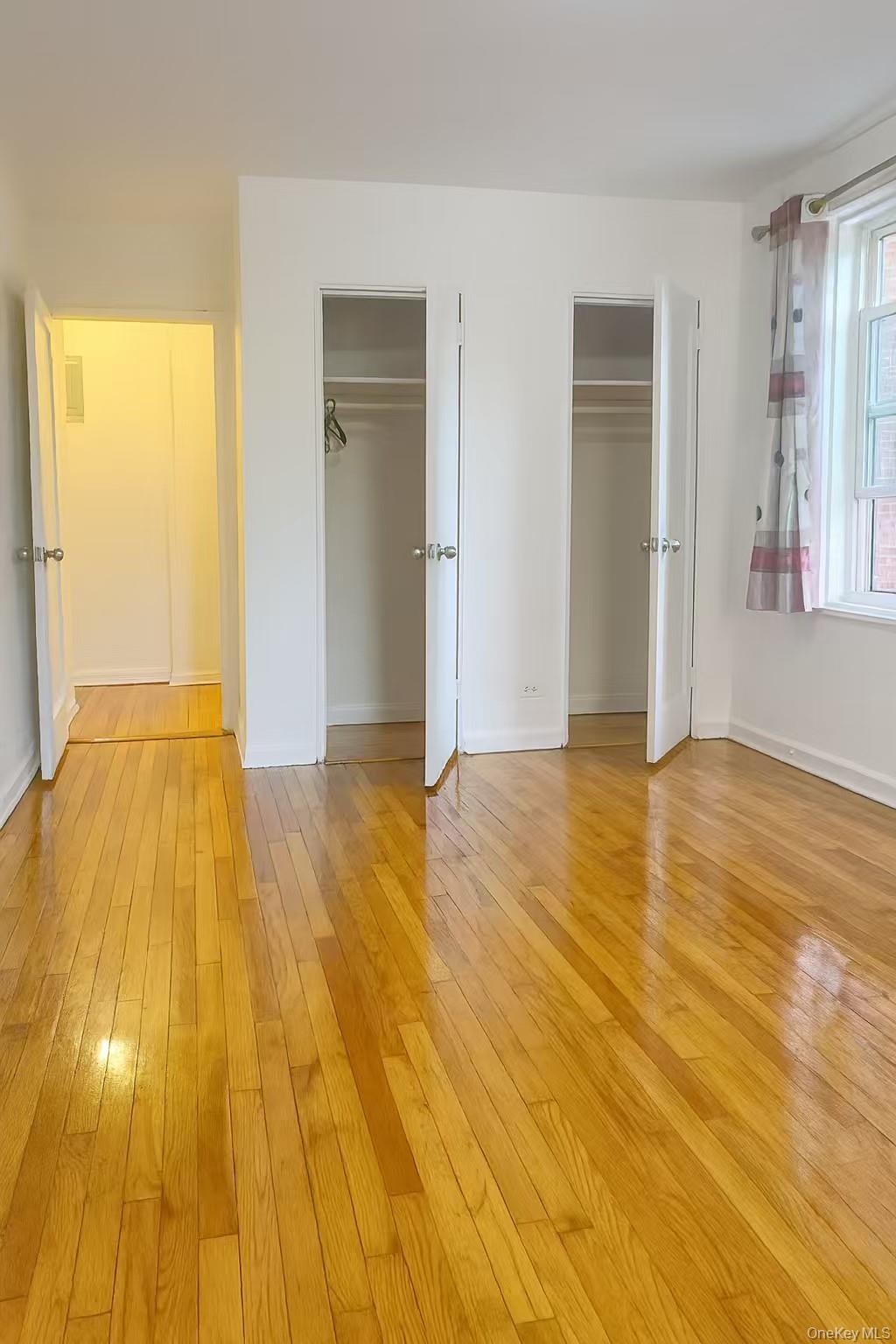 139-09 84th Drive # 307, Briarwood, NY 11435