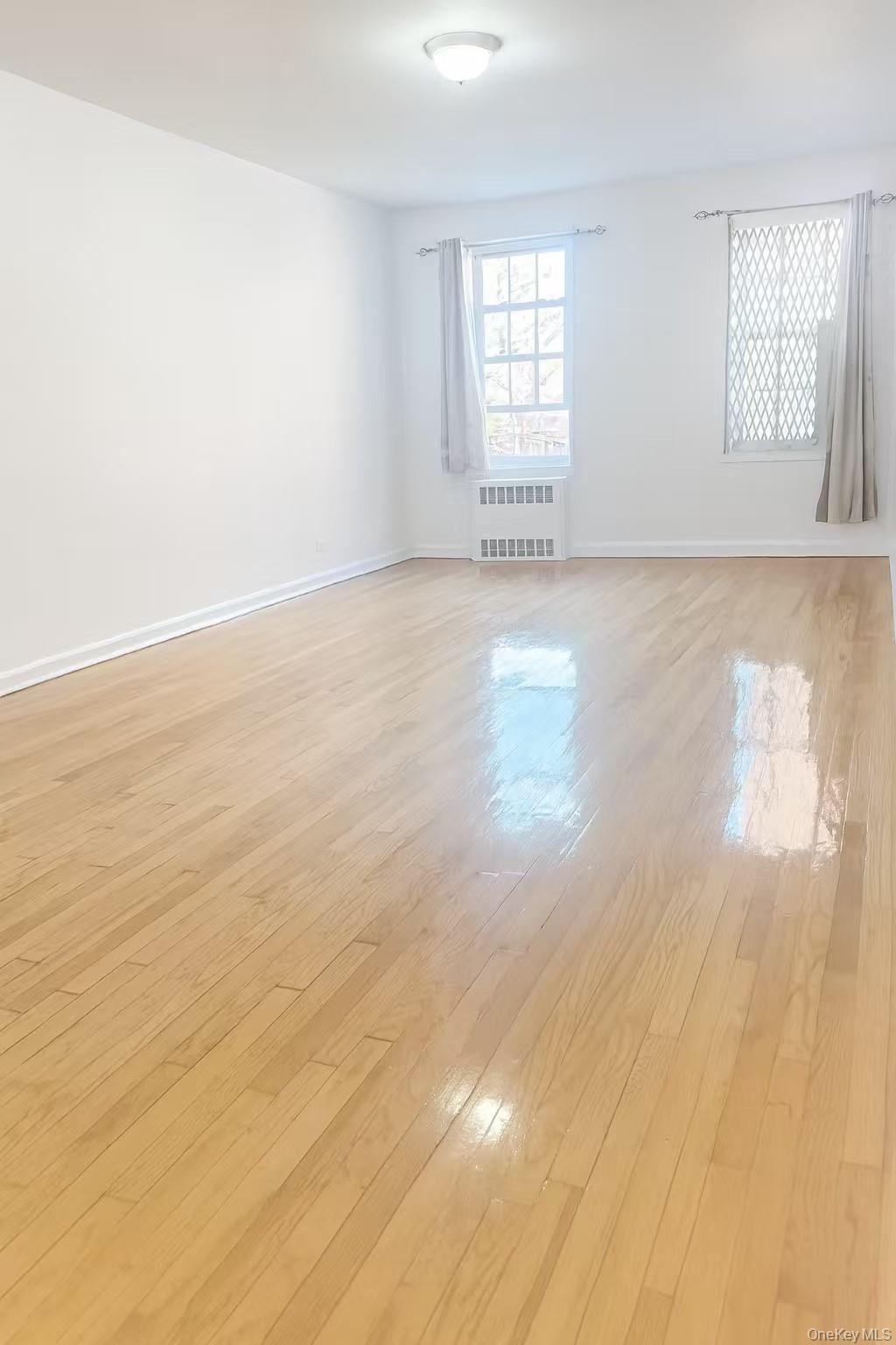 139-09 84th Drive # 307, Briarwood, NY 11435