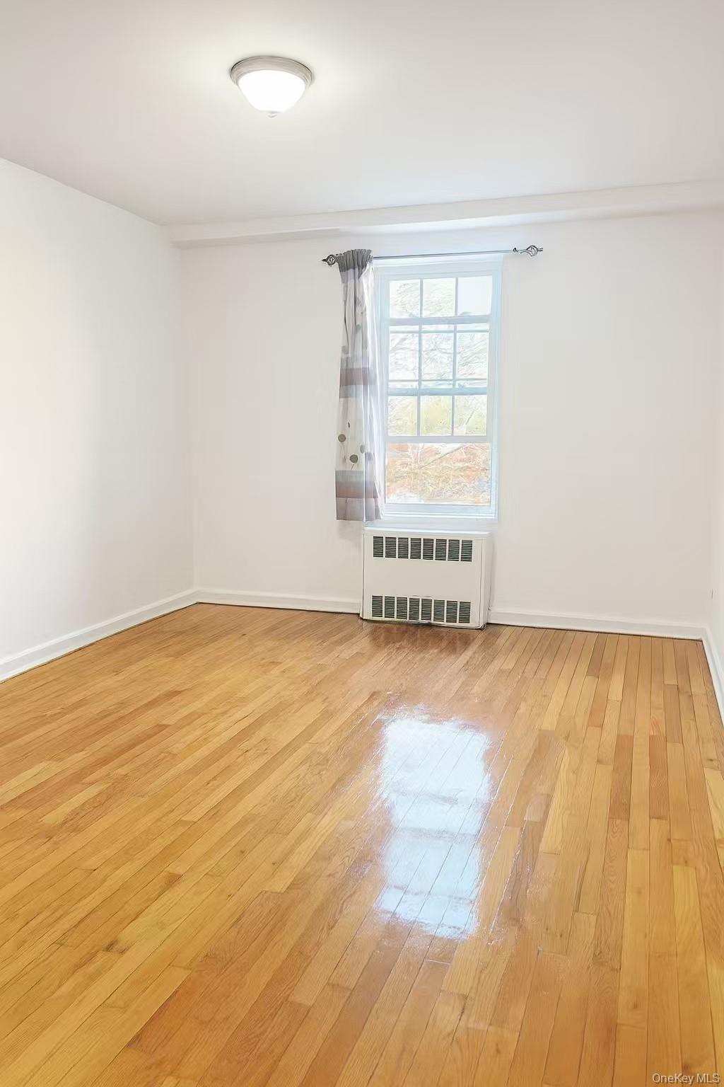 139-09 84th Drive # 307, Briarwood, NY 11435