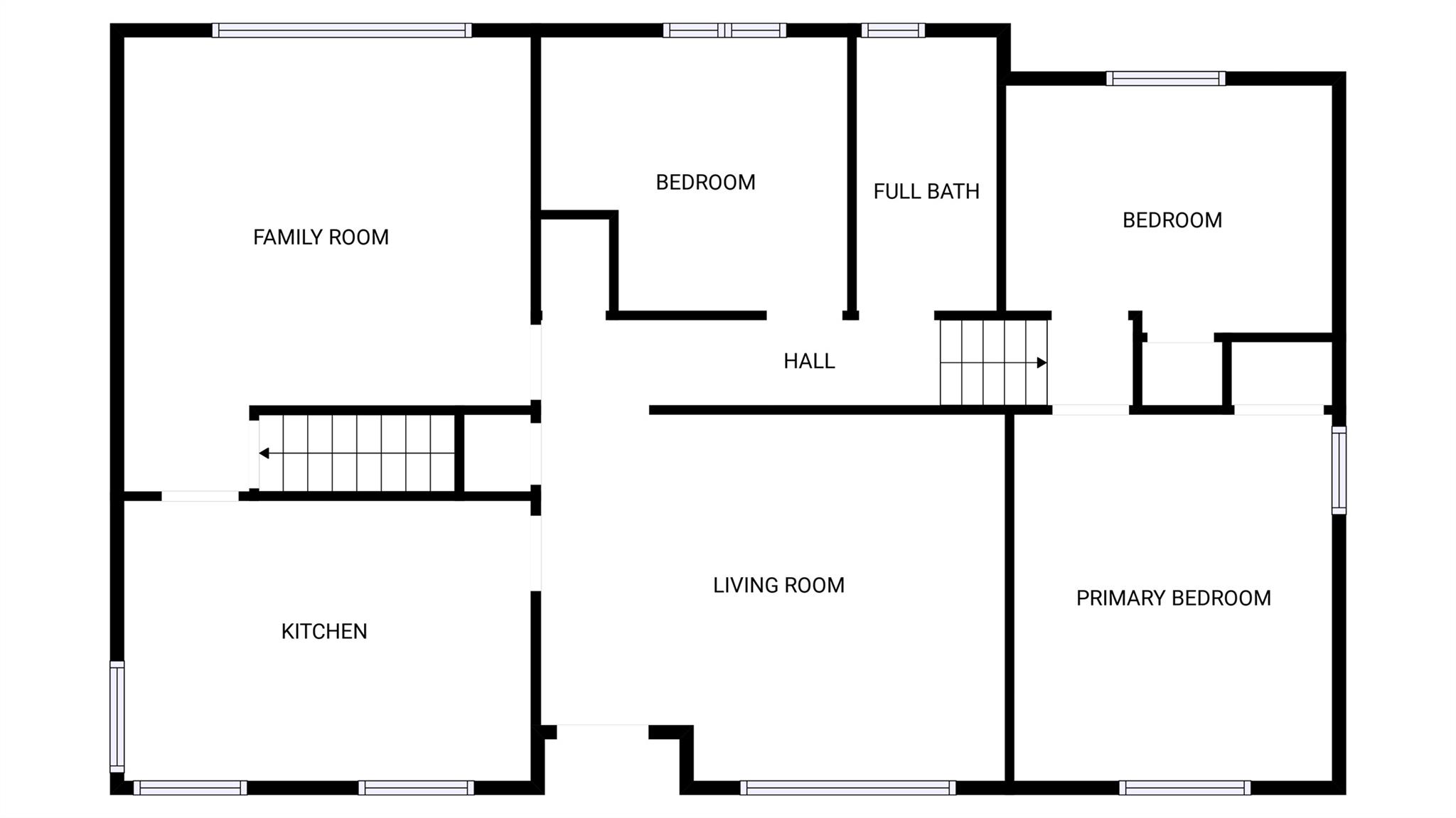 23 Halliday, Brookhaven, NY 11727