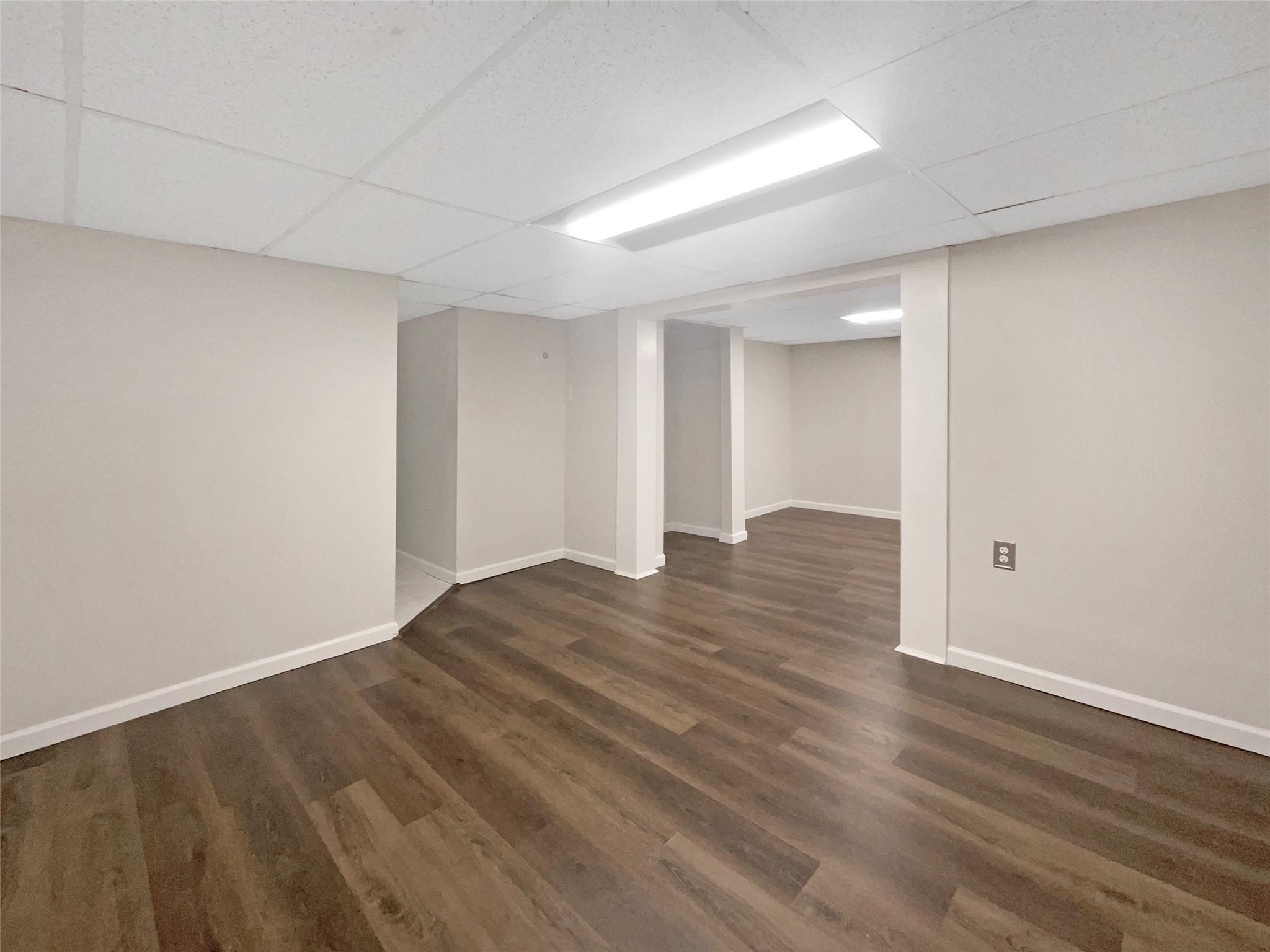 23 Halliday, Brookhaven, NY 11727