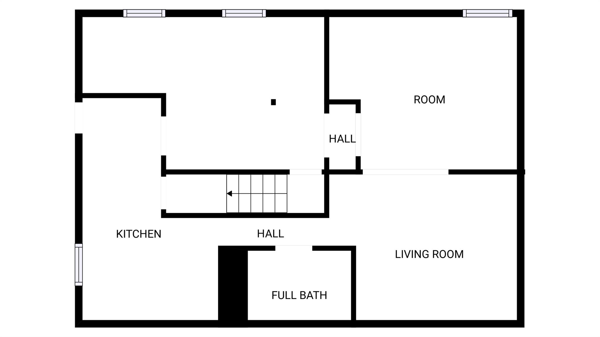 23 Halliday, Brookhaven, NY 11727
