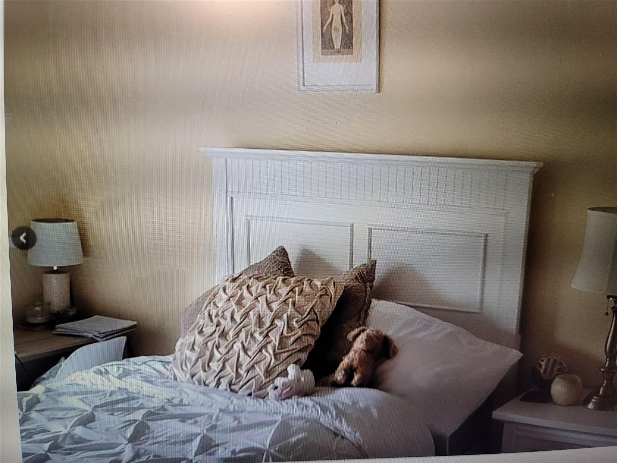 2 Cassie Court, Mount Sinai, NY 11766