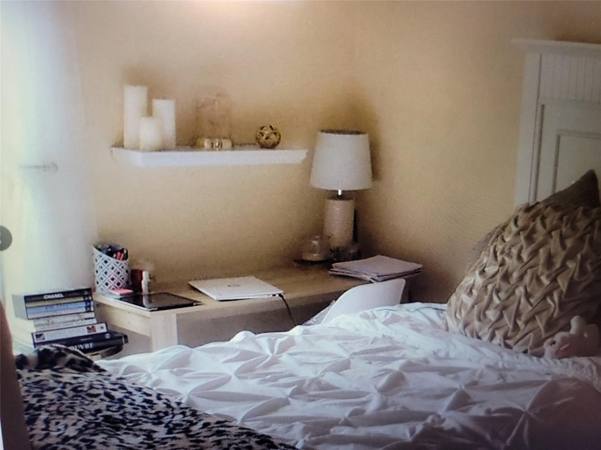 2 Cassie Court, Mount Sinai, NY 11766