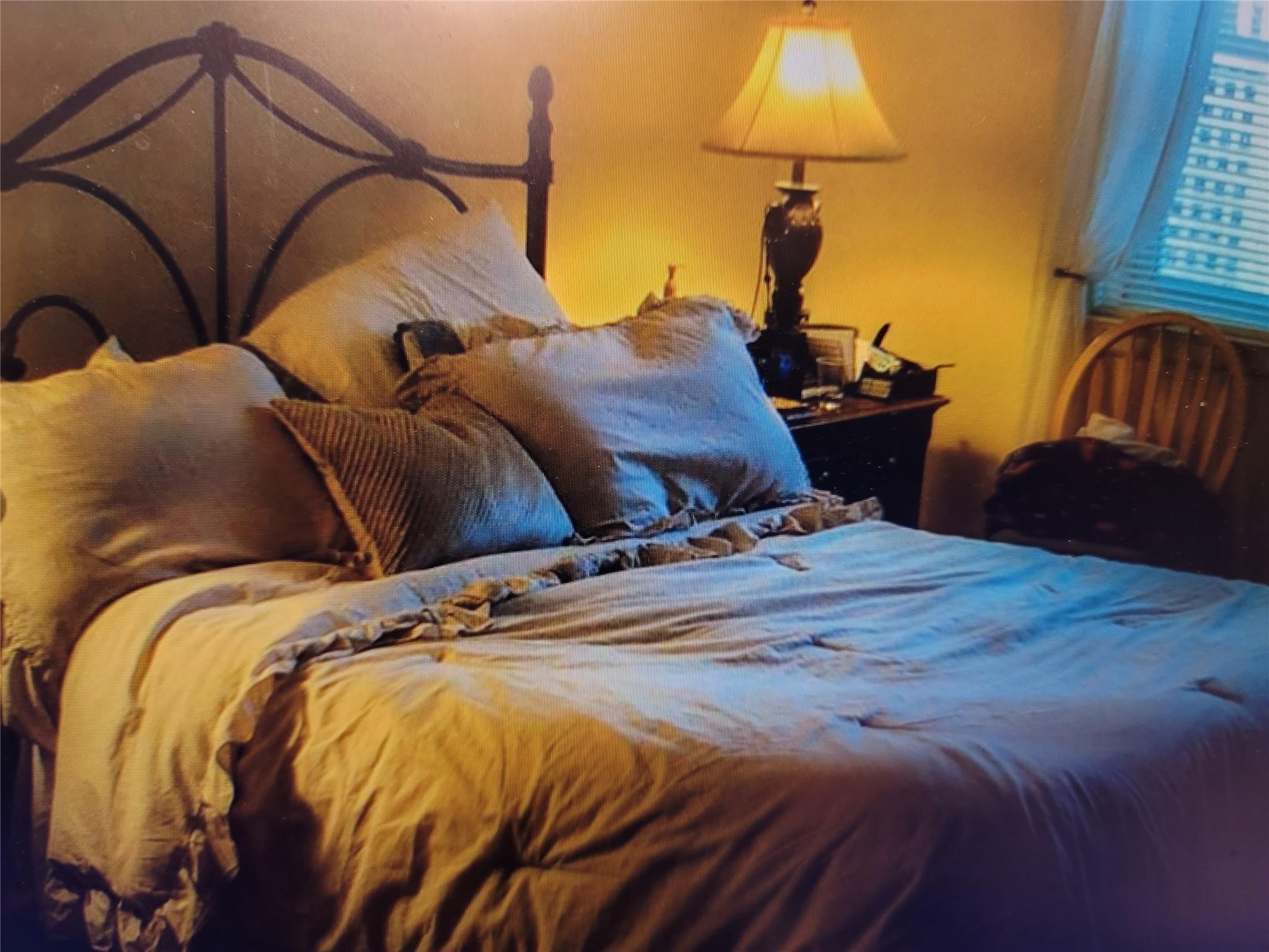 2 Cassie Court, Mount Sinai, NY 11766