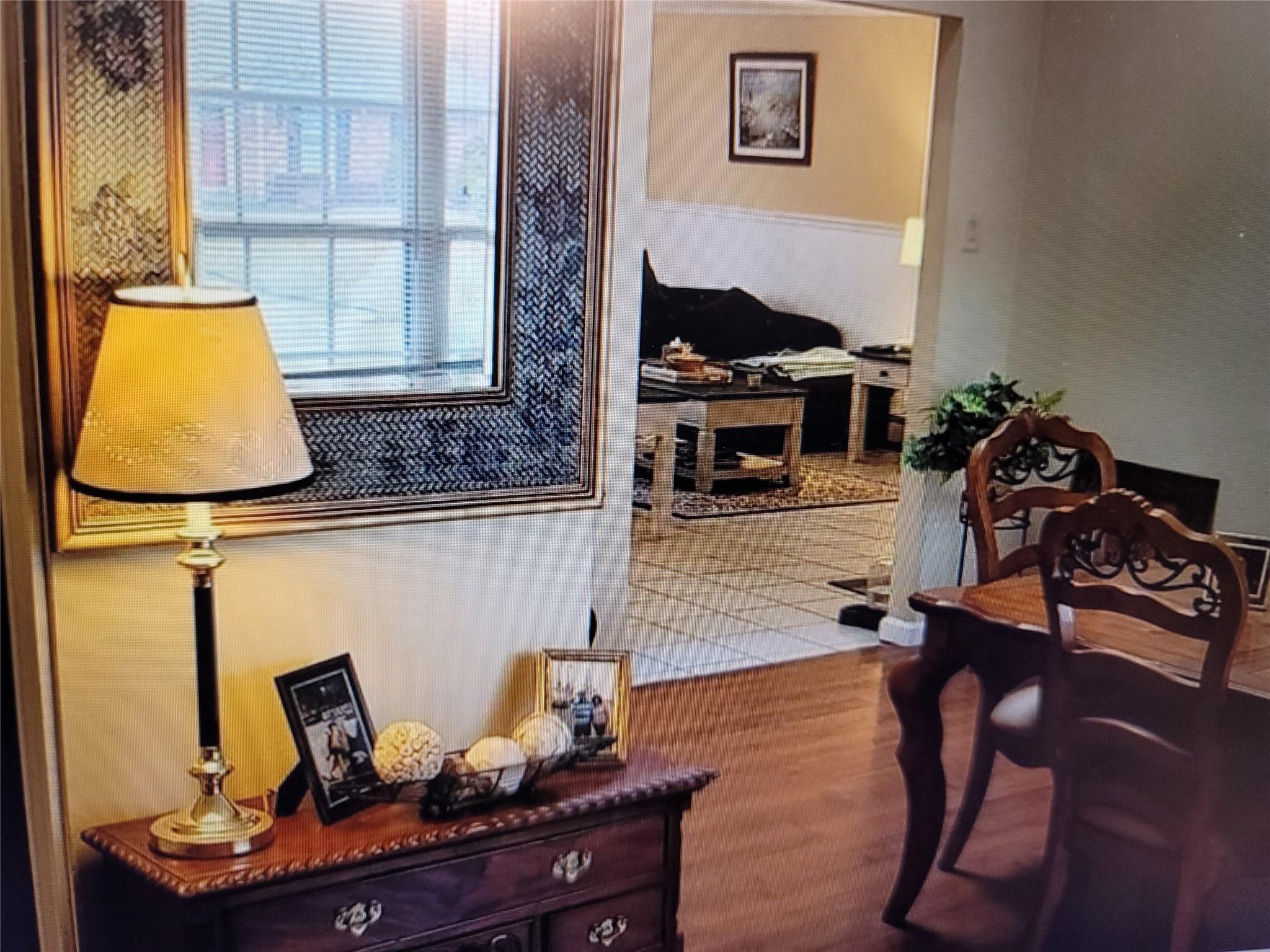 2 Cassie Court, Mount Sinai, NY 11766