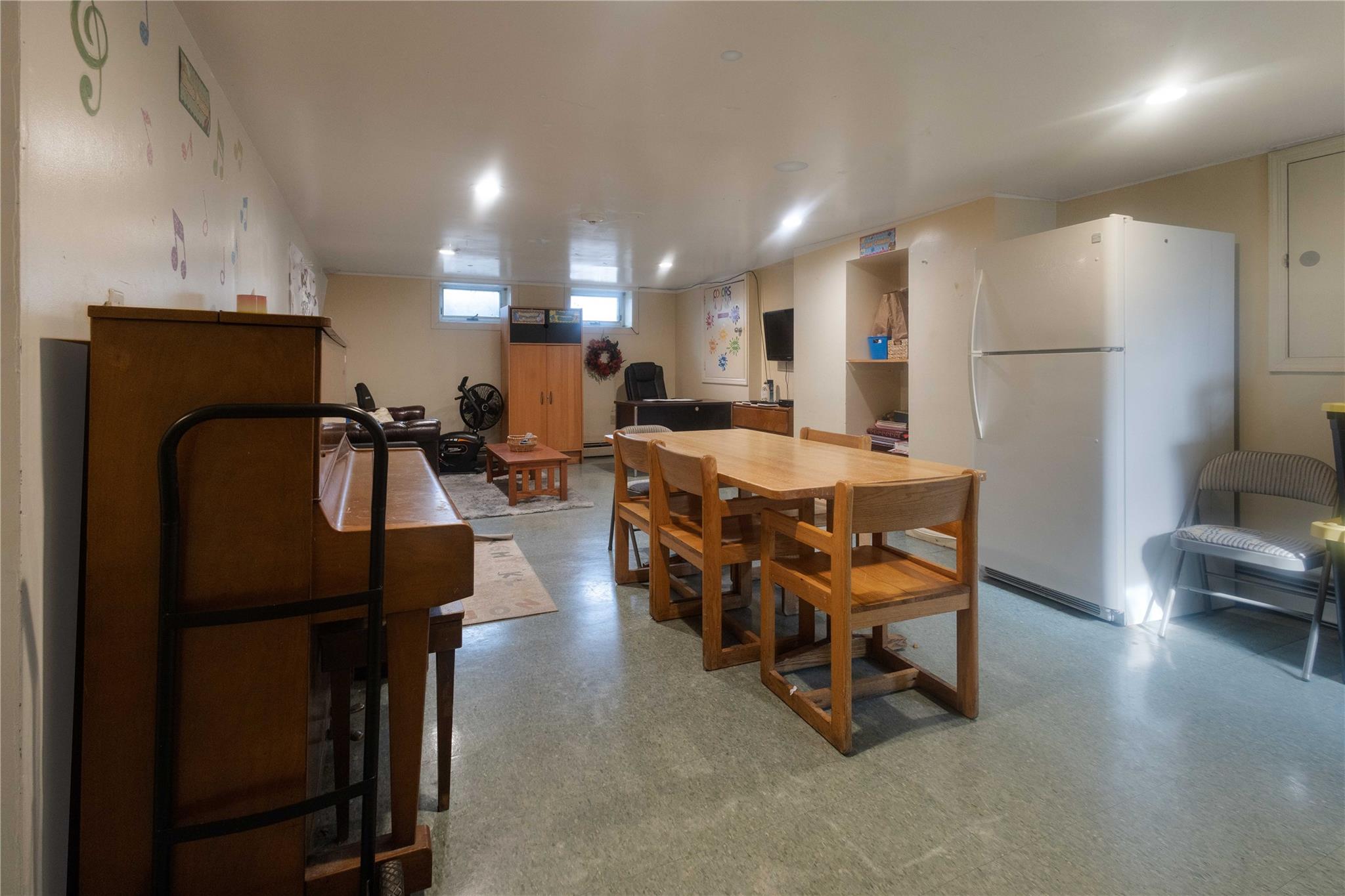 2 Old Cedar Swamp Road, Jericho, NY 11753