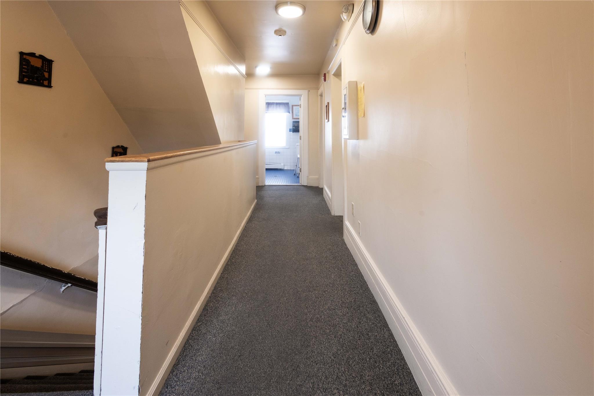 2 Old Cedar Swamp Road, Jericho, NY 11753