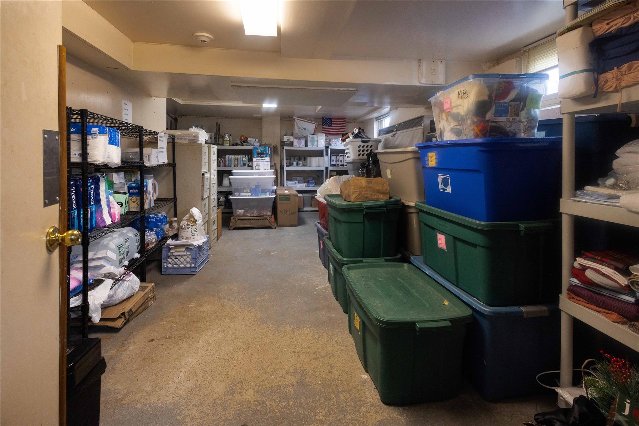 2 Old Cedar Swamp Road, Jericho, NY 11753