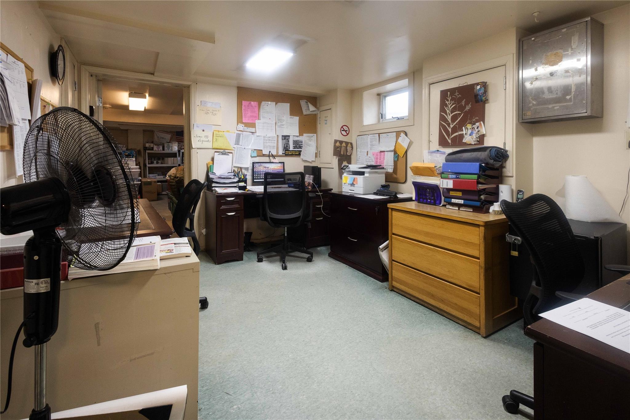 2 Old Cedar Swamp Road, Jericho, NY 11753