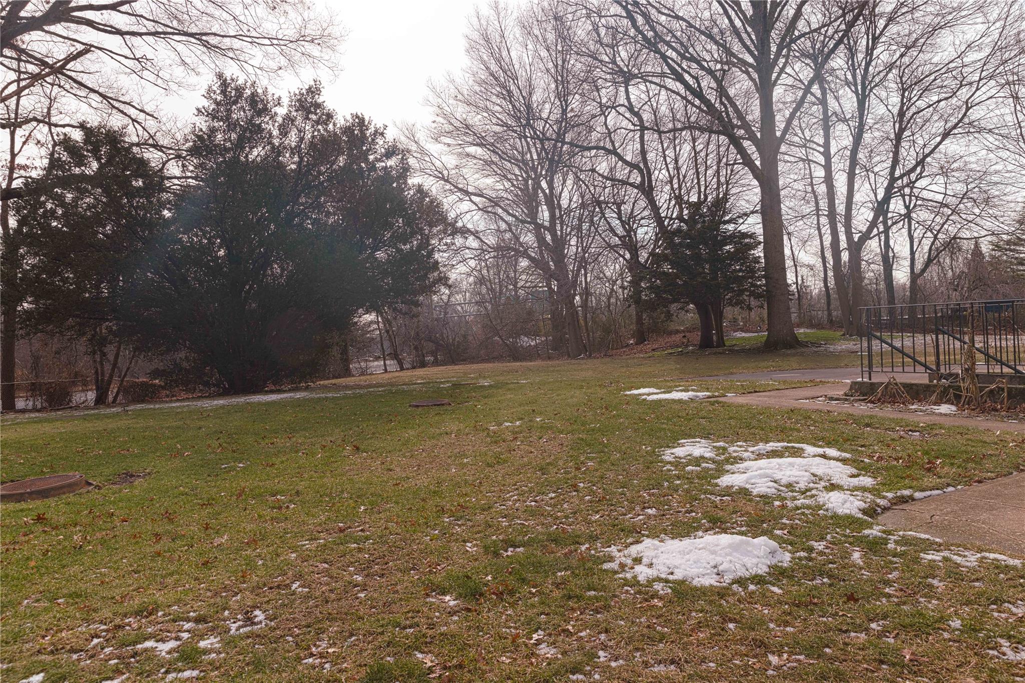 2 Old Cedar Swamp Road, Jericho, NY 11753