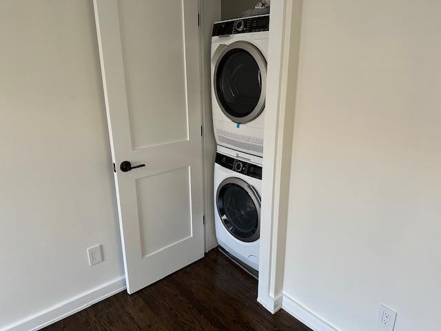 71 Scudder Avenue # 2, Northport, NY 11768