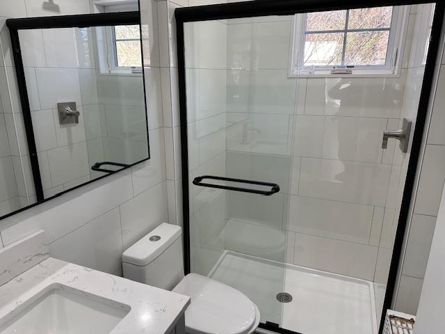 71 Scudder Avenue # 2, Northport, NY 11768