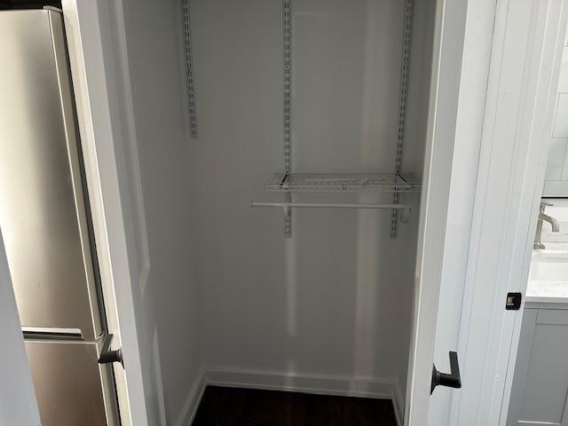 71 Scudder Avenue # 2, Northport, NY 11768