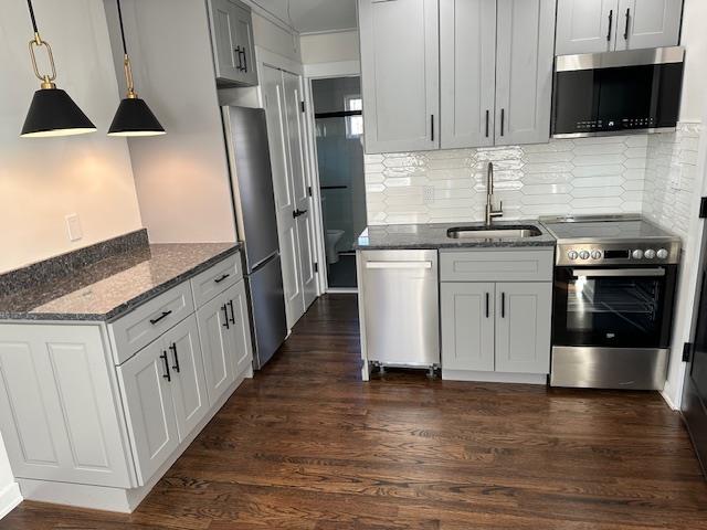 71 Scudder Avenue # 2, Northport, NY 11768