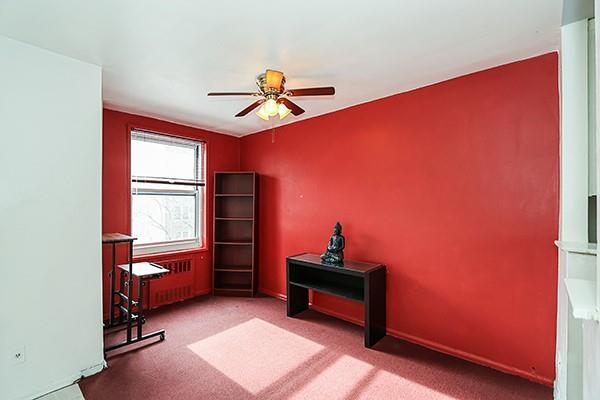 142-05 Roosevelt Avenue # 405, Flushing, NY 11354