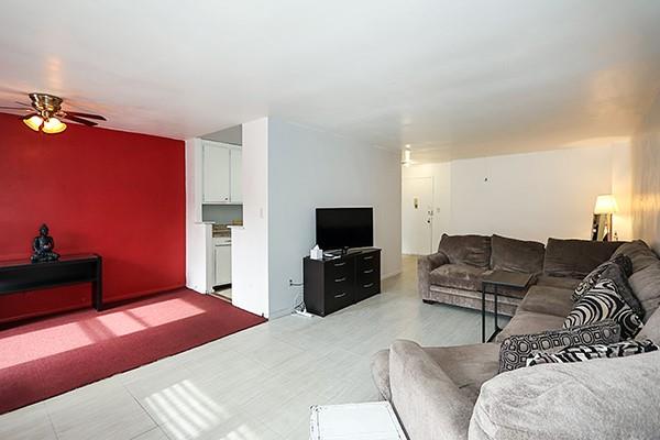 142-05 Roosevelt Avenue # 405, Flushing, NY 11354