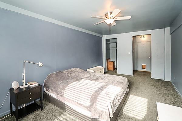 142-05 Roosevelt Avenue # 405, Flushing, NY 11354