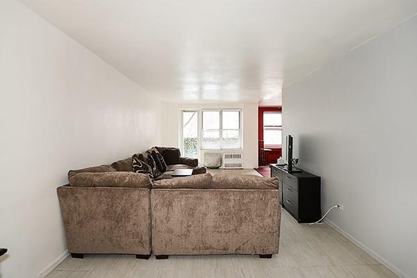 142-05 Roosevelt Avenue # 405, Flushing, NY 11354