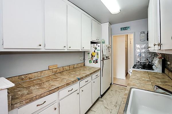 142-05 Roosevelt Avenue # 405, Flushing, NY 11354