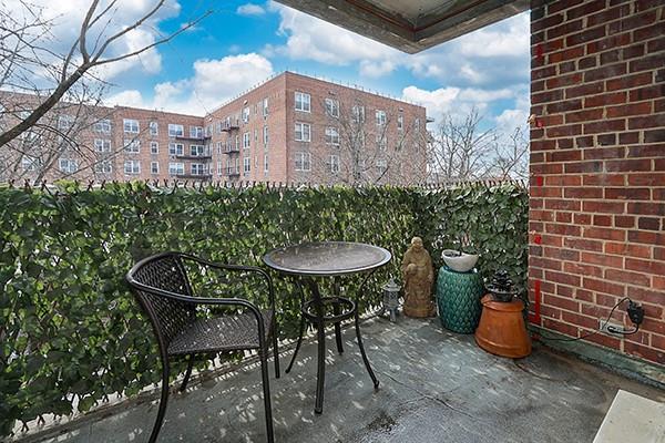 142-05 Roosevelt Avenue # 405, Flushing, NY 11354