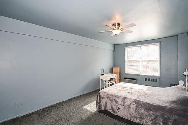 142-05 Roosevelt Avenue # 405, Flushing, NY 11354