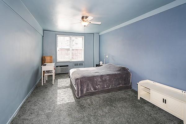 142-05 Roosevelt Avenue # 405, Flushing, NY 11354