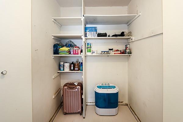 142-05 Roosevelt Avenue # 405, Flushing, NY 11354