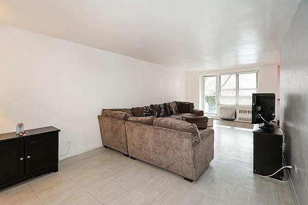 142-05 Roosevelt Avenue # 405, Flushing, NY 11354