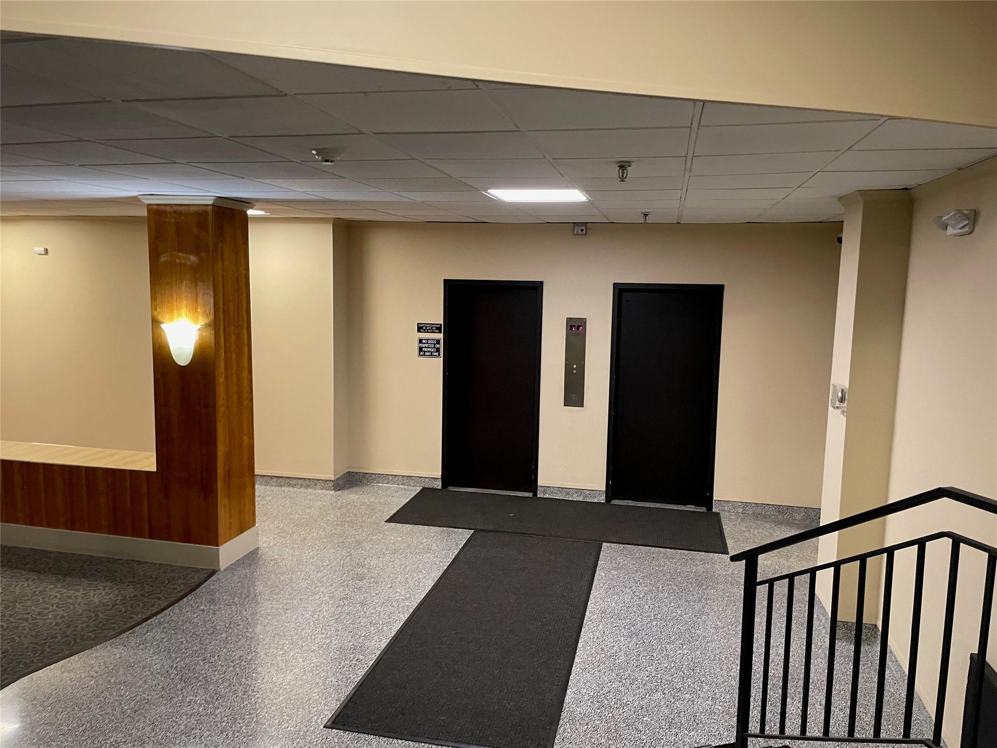 100 Clinton Avenue # 3-0, Mineola, NY 11501