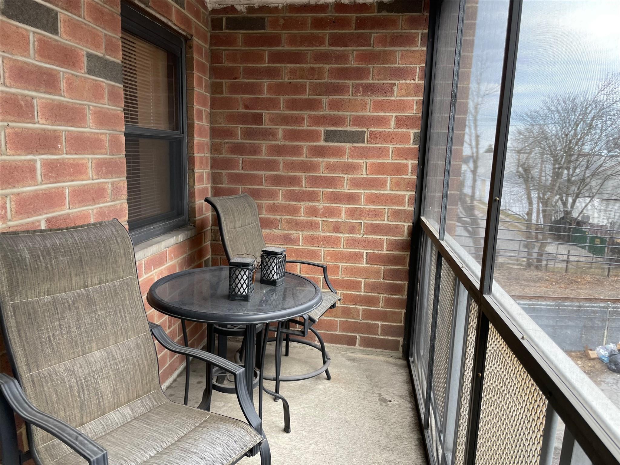 100 Clinton Avenue # 3-0, Mineola, NY 11501