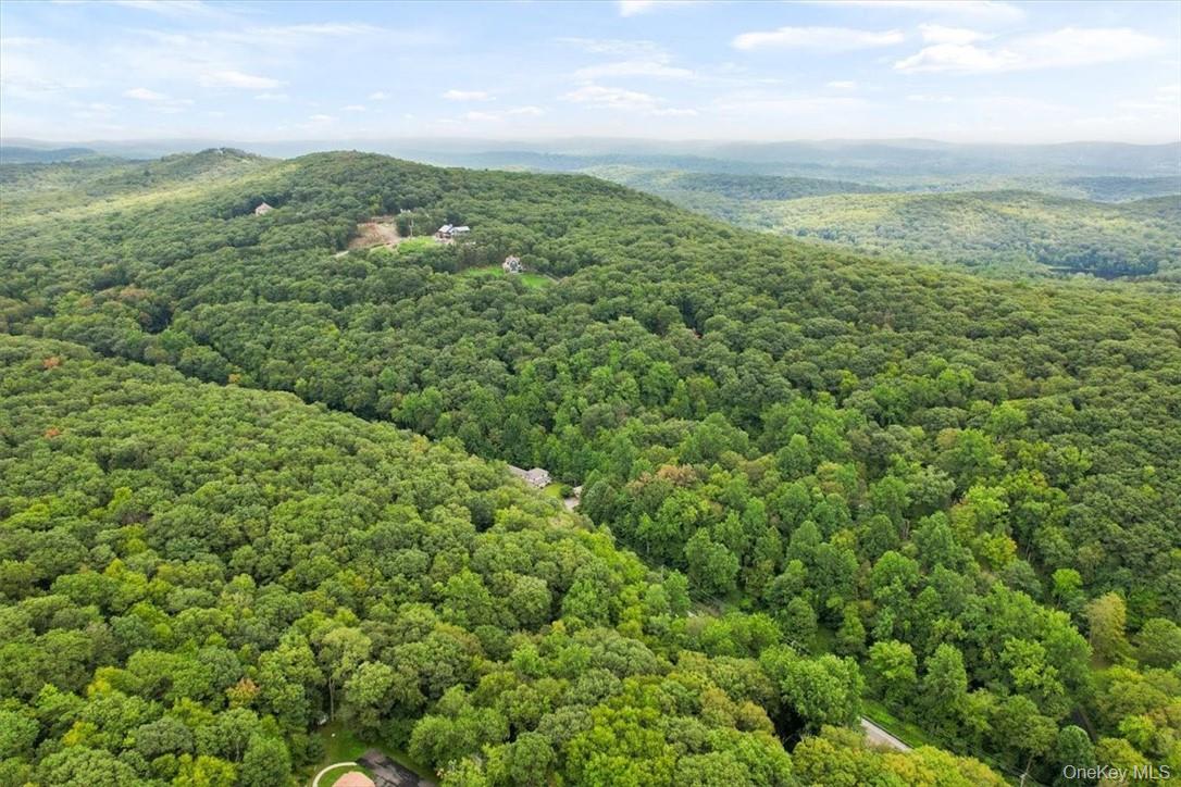 U. S. Route 9 (Albany Post), Garrison, NY 10516